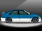 Cluiche Create a Ride: Tuner Edition ar líne