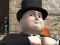 Cluiche Thomas and Friends Balloon Pop ar líne