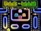 Cluiche Pac-Man Championship Edition ar líne