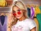 Cluiche Dress Up Games For Girls ar líne