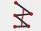 Cluiche Evolution AI Simulation ar líne