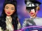 Cluiche TikTok Divas Retro Future ar líne
