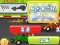 Cluiche Math Game For Kids ar líne
