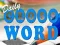 Cluiche Daily Crossword ar líne