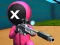Cluiche Squid Game Sniper 3D ar líne