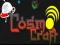 Cluiche Cosmo Craft ar líne