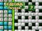 Cluiche Crosswords 2 ar líne