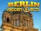 Cluiche Berlin Hidden Objects ar líne