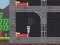 Cluiche Noob Miner: Jailbreak ar líne