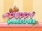 Cluiche Cute Puppy Makeover ar líne