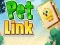 Cluiche Pet Link ar líne