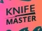 Cluiche Knife Master ar líne