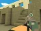 Cluiche Pixel Warfare ar líne