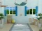 Cluiche Escape from the Children's Room Boys Room Edition ar líne