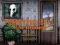 Cluiche Forgotten Hill - The Wardrobe Chapter 2-Two Sisters ar líne