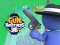 Cluiche Gun Brothers 3D ar líne