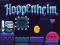 Cluiche Hoppenhelm ar líne