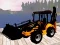 Cluiche Farming Missions 2023 ar líne