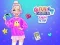 Cluiche Fun Gamer Girl Setup ar líne