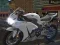 Cluiche Turbo Moto Racer 2022 ar líne