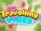 Cluiche BFFs Travelling Vibes ar líne