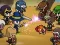 Cluiche Arena Heroes Tactics ar líne