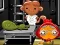 Cluiche Monkey Go Happy Stage 671 ar líne