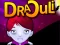 Cluiche Draculi ar líne