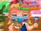 Cluiche Baby Cathy Ep21 Cough Remedy ar líne