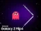 Cluiche Flipman ar líne
