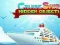 Cluiche Cruise Ship Hidden Objects ar líne