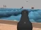 Cluiche Ships 3D ar líne
