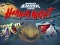 Cluiche Hungry Shark Arena Horror Night ar líne