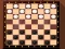 Cluiche Checkers ar líne
