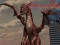 Cluiche Dragon City ar líne