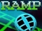 Cluiche Ramp ar líne