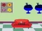 Cluiche G2E Find Story Book For Sweety ar líne