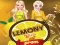 Cluiche Lemony girls at prom ar líne