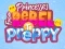 Cluiche Princesses from Rebel to Preppy ar líne