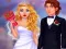 Cluiche My Dream Wedding ar líne