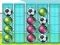 Cluiche Balls sorting deluxe ar líne