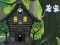 Cluiche Halloween Forest Escape 3 ar líne