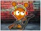 Cluiche Sprunki Shooter 2025 ar líne