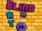 Cluiche Blind Bat ar líne