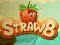 Cluiche StrawB ar líne