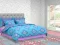 Cluiche Home design - decorate house ar líne