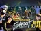 Cluiche Tom Clancy's Shootout ar líne