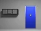 Cluiche Password Extra 10 ar líne