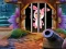 Cluiche Funny Rabbit Girl Escape ar líne