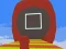 Cluiche Kogama: Squid Game Parkour ar líne